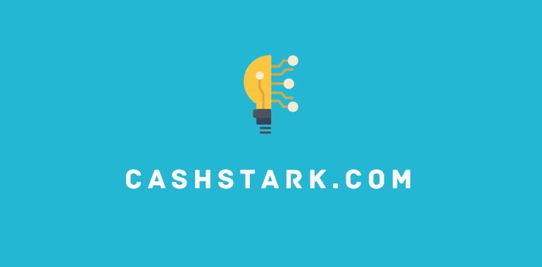 cashstark