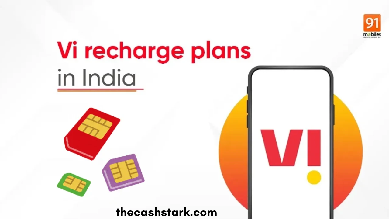 Free Recharge VI: Unlocking Unlimited Possibilities