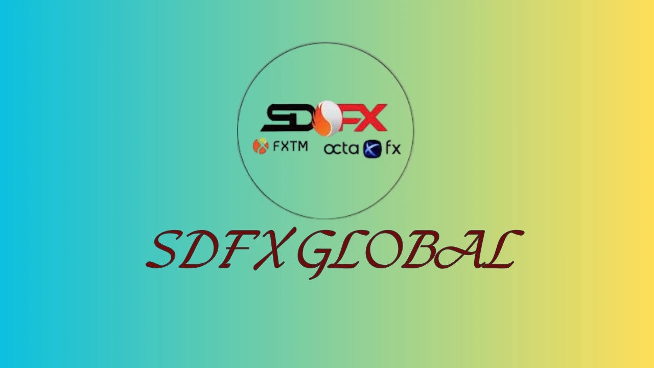 SDFX Global Login: A Complete Guide for Easy Access