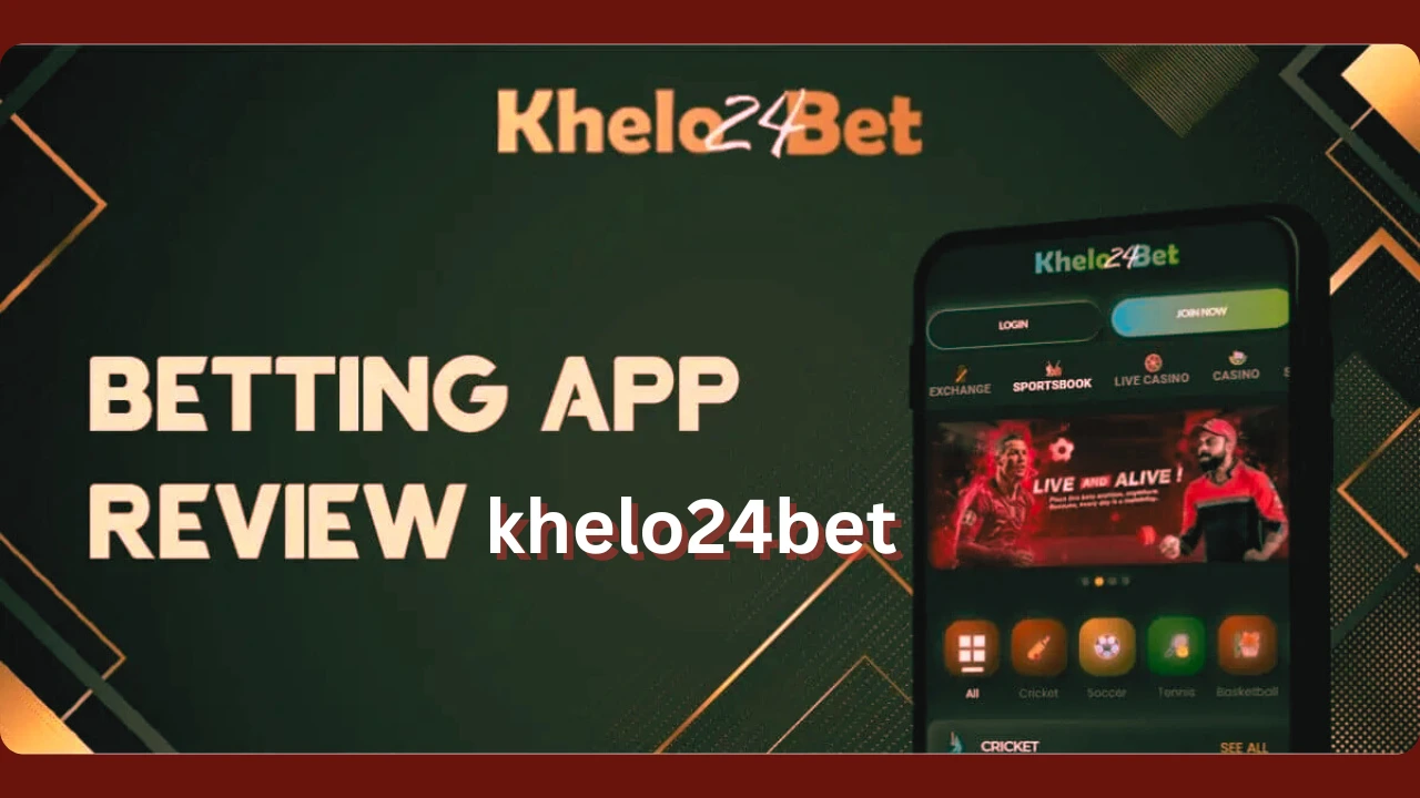 khelo24bet