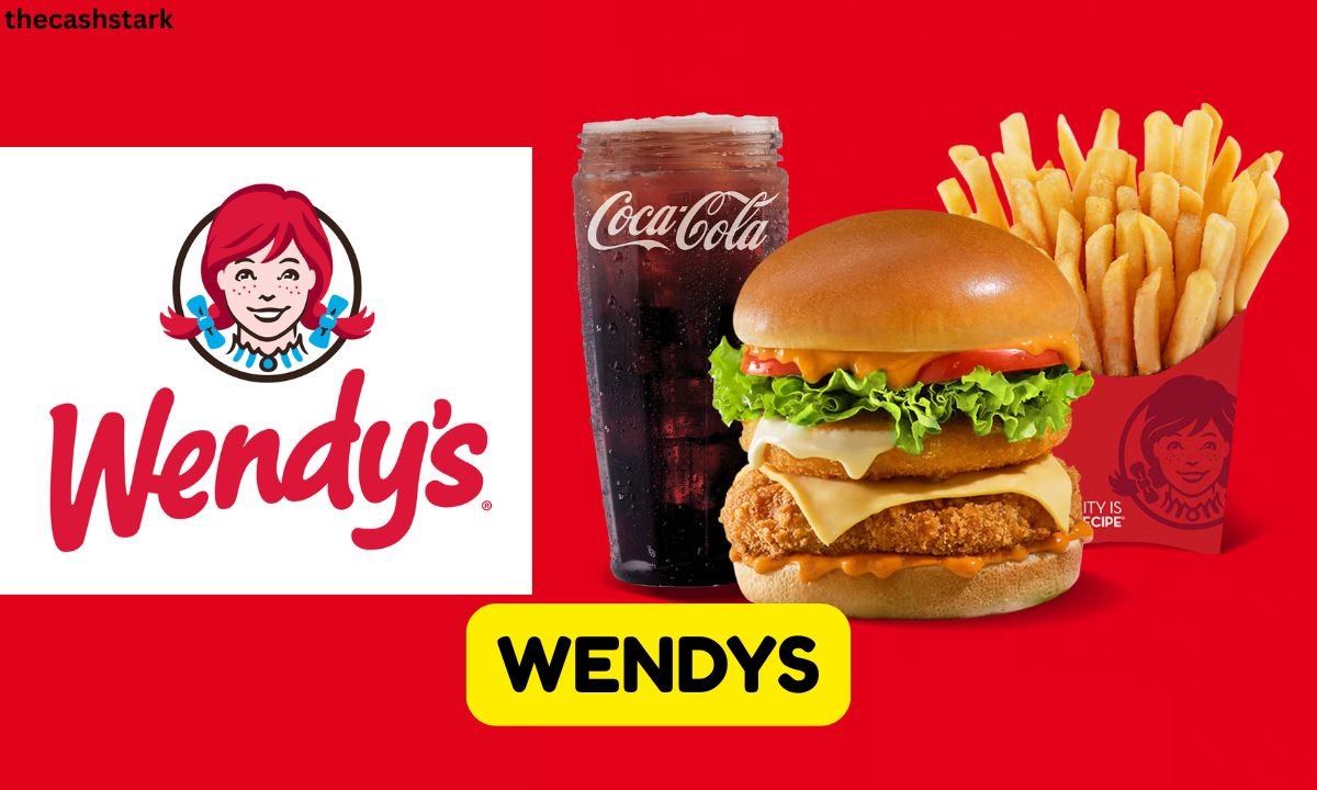 wendys